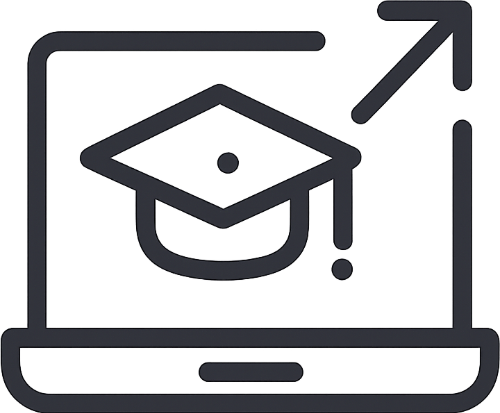 Aprende y Ejecuta — Formación práctica que impulsa tu crecimiento personal y profesional